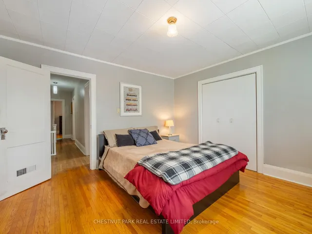 Additional image 16 of 673 Durie St