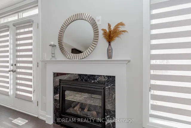 Additional image 21 of 73 Brushwood Dr