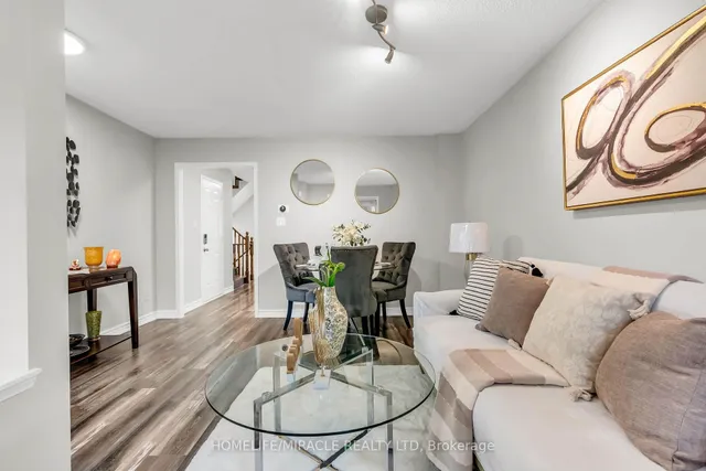 Additional image 6 of 14 Olivett Lane