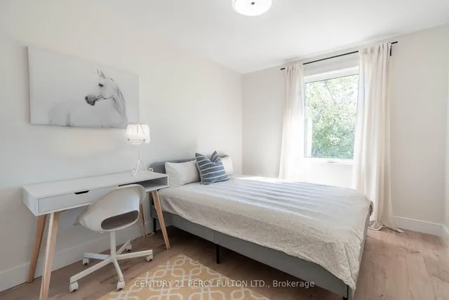 Additional image 30 of 269 Ridge Dr