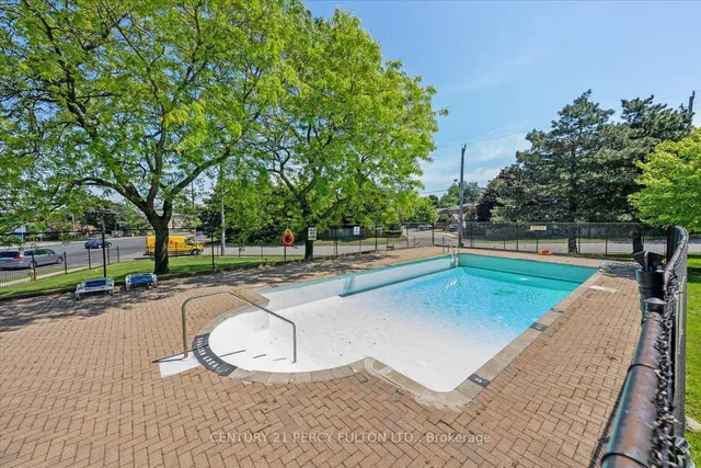 Additional image 29 of 3311 Kingston Rd Unit 312