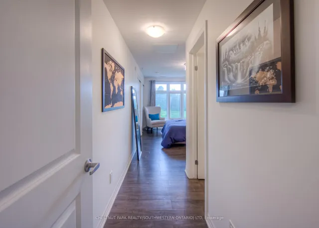 Additional image 21 of 195 Commonwealth St Unit 213