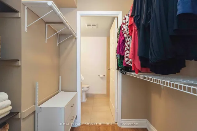 Additional image 20 of 222 The Esplanade N/A Unit 1007