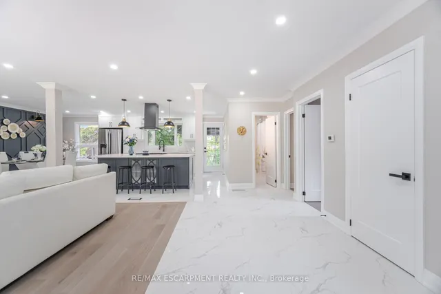 Additional image 9 of 121 Lower Horning Rd