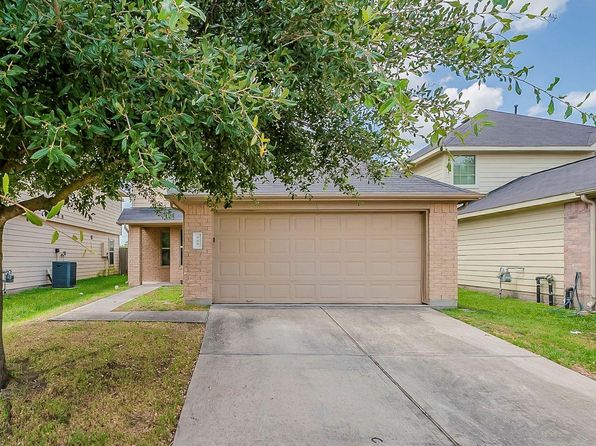 722 Horseshoe Springs Ln, Houston, TX 77090