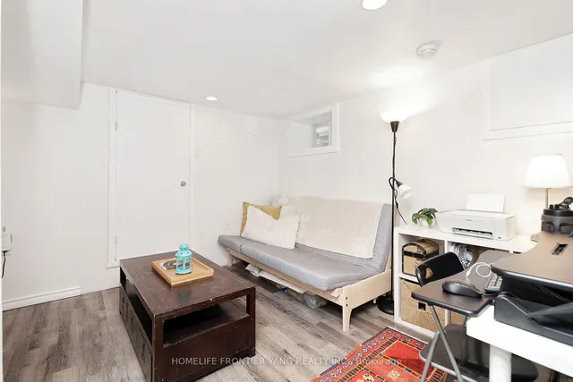 Additional image 24 of 38 Mimico Ave