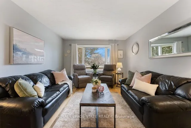 Additional image 10 of 9717 Dickenson Rd