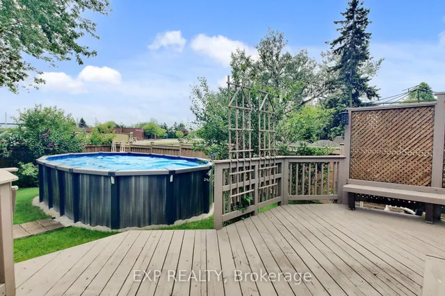 Additional image 42 of 5 Lockton Cres