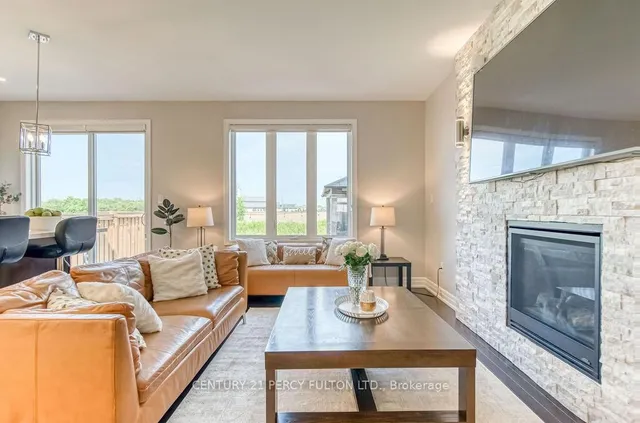 Additional image 9 of 763 Aspen Terr