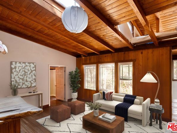 10012 Charter Oak Ln, Beverly Hills, CA 90210