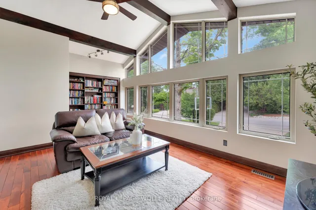 Additional image 30 of 11 Maple Hill Dr