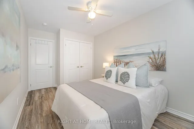 Additional image 19 of 57 Twenty Fifth St