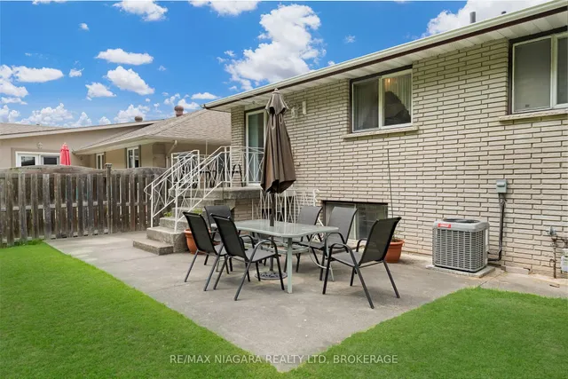 Additional image 33 of 116 Pine Dr