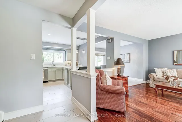 Additional image 6 of 5203 Broughton Cres