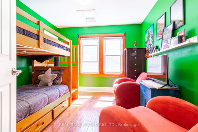 Additional image 29 of 165 Leinster Ave