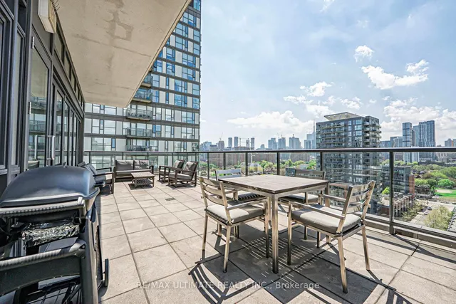 Additional image 33 of 260 Sackville St Unit 610