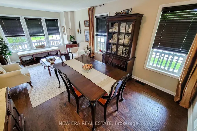 Additional image 15 of 619 Porter Way