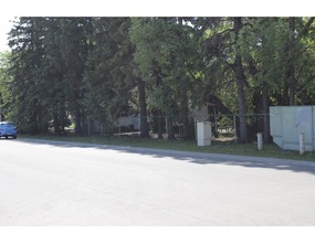 Additional image 4 of 9748 - 154 ST NW