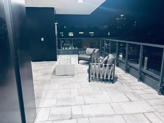 Additional image 29 of 319 Jarvis St Unit 4606