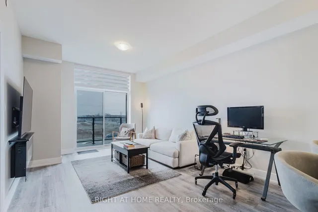 Additional image 10 of 450 Dundas St Unit 331