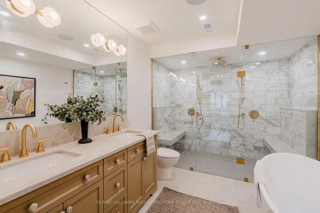 Additional image 15 of 42A Elmer Ave