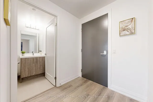 Additional image 3 of 286 Main St Unit 2606