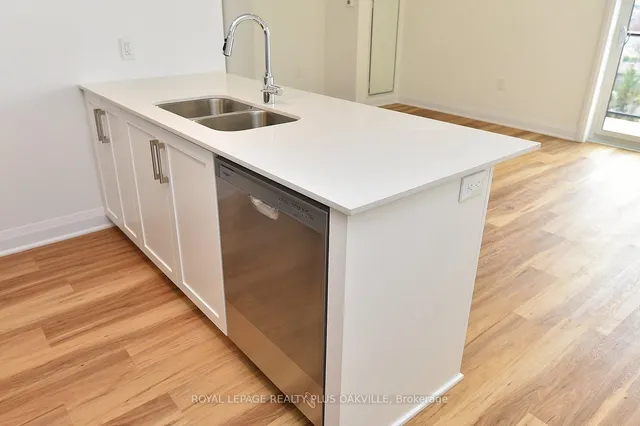 Additional image 13 of 1936 Rymal Rd Unit 519