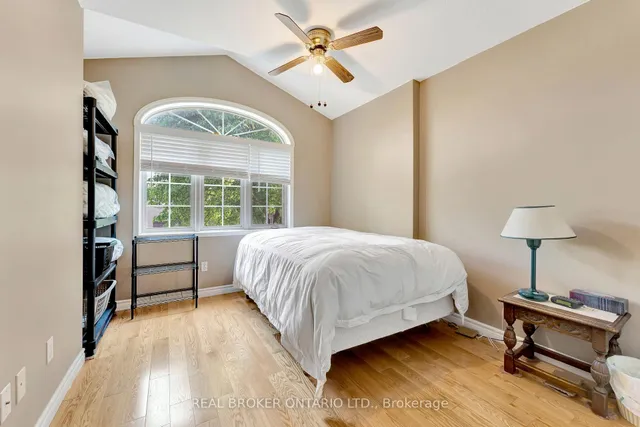 Additional image 14 of 88 Foxborough Dr