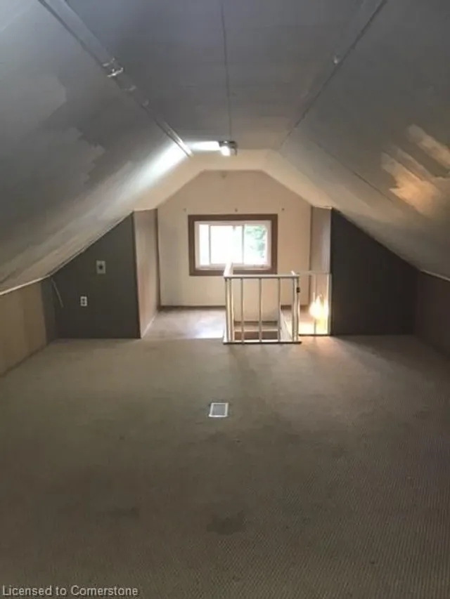 Additional image 13 of 157 Leinster Ave