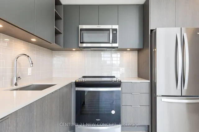 Additional image 6 of 25 Holly St Unit 908