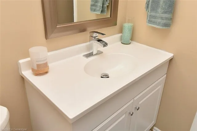 Additional image 27 of 227 East 8th St