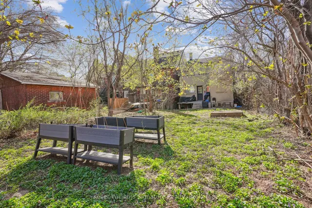 Additional image 38 of 41 Spring St