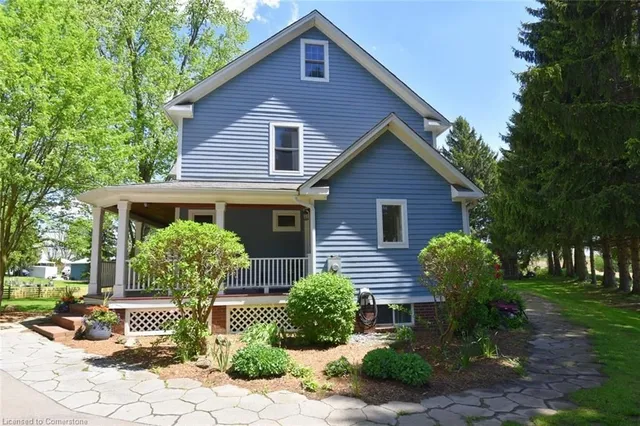 Additional image 44 of 39 Barnabas St