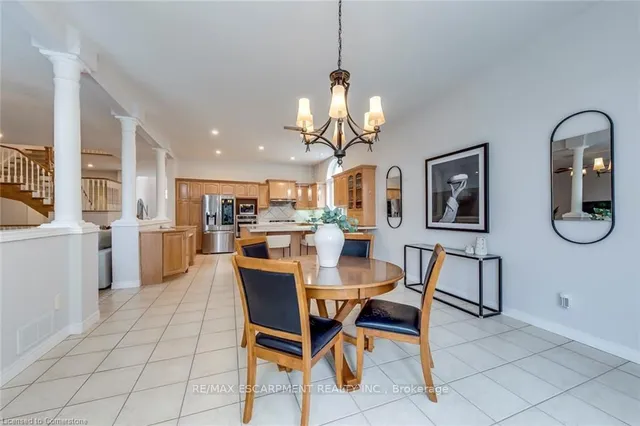 Additional image 20 of 39 Thoroughbred Blvd