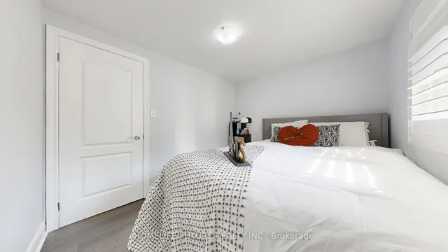 Additional image 24 of 72 Sealstone Terr