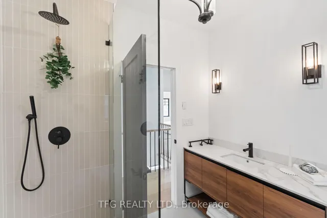 Additional image 34 of 997 Mount Pleasant Rd