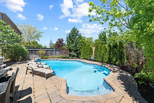 Additional image 38 of 2431 Meadowridge Dr