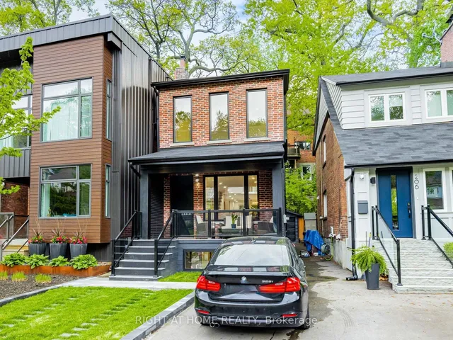 Additional image 32 of 204 Clendenan Ave