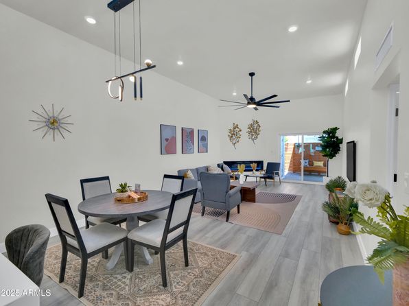 3401 N 37th St UNIT 14, Phoenix, AZ 85018