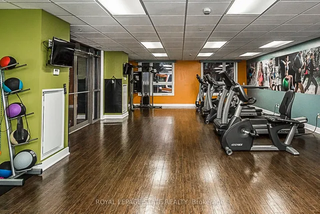 Additional image 44 of 5010 Corporate Dr Unit 320