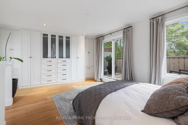 Additional image 20 of 291 Kingswood Rd