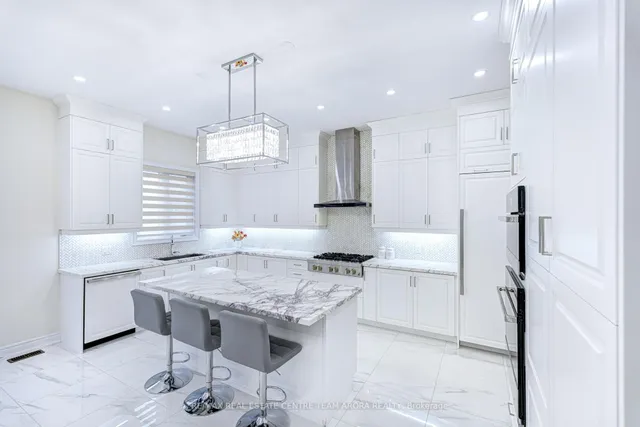 Additional image 17 of 49 Rolling Acres Dr