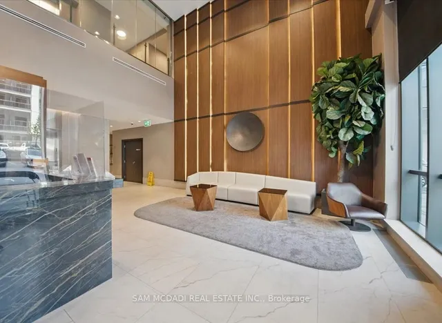 Additional image 4 of 8 Nahani Way Unit 124