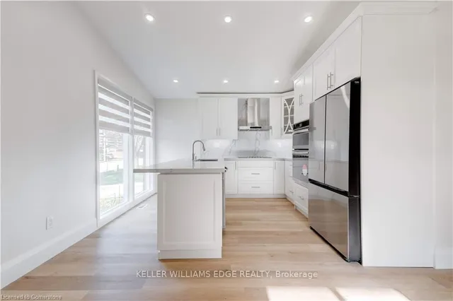 Additional image 9 of 67 Sunrise Dr