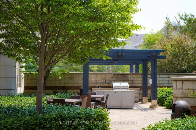 Additional image 5 of 2391 Central Park Dr Unit 809