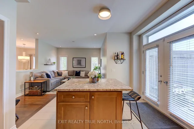 Additional image 10 of 3005 Glover Lane