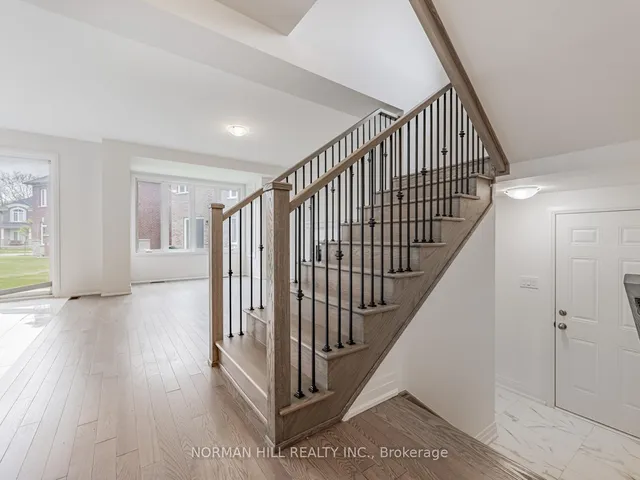 Additional image 7 of 3 Lilestone Dr