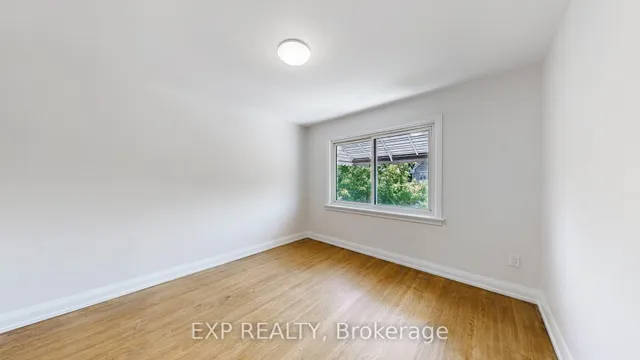 Additional image 14 of 138 Park St