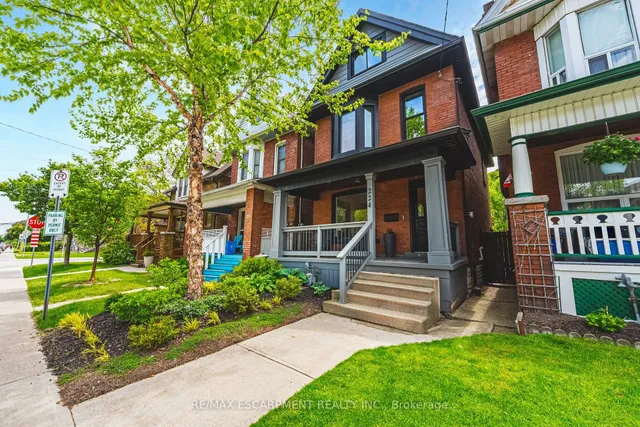 Additional image 2 of 224 Cumberland Ave