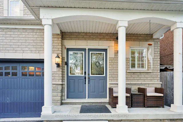 Additional image 4 of 72 Penbridge Circ